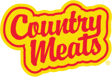 Country Meats fundraiser
